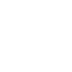 Sodic logo white